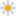 eco-herb.ru favicon