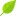 eco-holding.ru favicon