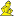 eco-hollding74.ru favicon