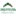 eco-hotel.ru favicon