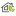 eco-house39.ru favicon