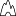 eco-ibss.ru favicon