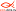 eco-ikra.ru favicon