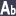 eco-integracion.ru favicon