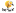 eco-izu.ru favicon