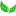eco-kabina.ru favicon