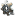eco-kaplya.ru favicon