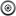 eco-koleso.ru favicon