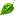 eco-konkurs.ru favicon