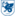 eco-kpfu.ru favicon