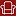 eco-kresla.ru favicon
