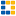 eco-lab.kz favicon