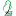 eco-lab.ru favicon