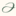 eco-laim.ru favicon