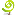 eco-lakomka.ru favicon