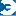eco-lar.ru favicon