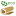 eco-linoleum.ru favicon