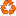 eco-makulatura.ru favicon
