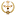 eco-market.kz favicon