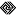 eco-mould.ru favicon