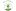 eco-na-dom.ru favicon