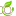 eco-obivka.ru favicon