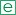 eco-office.ru favicon