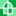eco-okna.msk.ru favicon