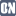 eco-on24.ru favicon