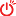 eco-ondol.ru favicon