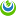 eco-organics.ru favicon