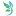 eco-orion.ru favicon