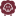 eco-oz.ru favicon