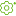 eco-p.ru favicon