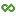 eco-partner.kz favicon