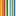 eco-pen.ru favicon