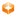 eco-pet.ru favicon