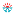 eco-pir.ru favicon