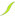 eco-pitanie.ru favicon