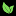 eco-plane.ru favicon