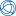 eco-plast.ru favicon
