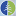 eco-plaza.ru favicon