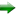 eco-plys.ru favicon