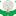 eco-polimer.ru favicon