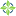 eco-poroshok.ru favicon