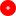 eco-portal.ru favicon