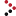 eco-prepack.ru favicon