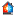 eco-pribor.ru favicon