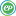 eco-price.ru favicon