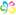 eco-printer.ru favicon